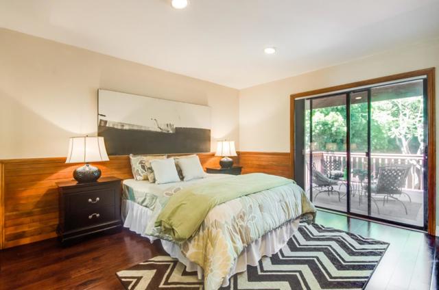 MLS #ML81485868 image #22