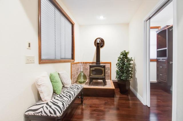 MLS #ML81485868 image #23