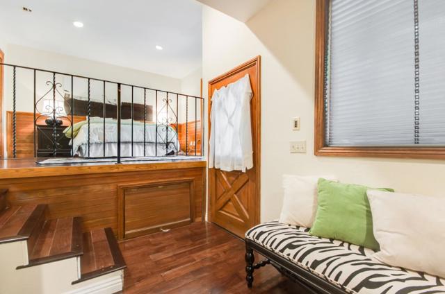 MLS #ML81485868 image #24