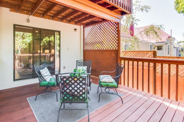 MLS #ML81485868 image #25