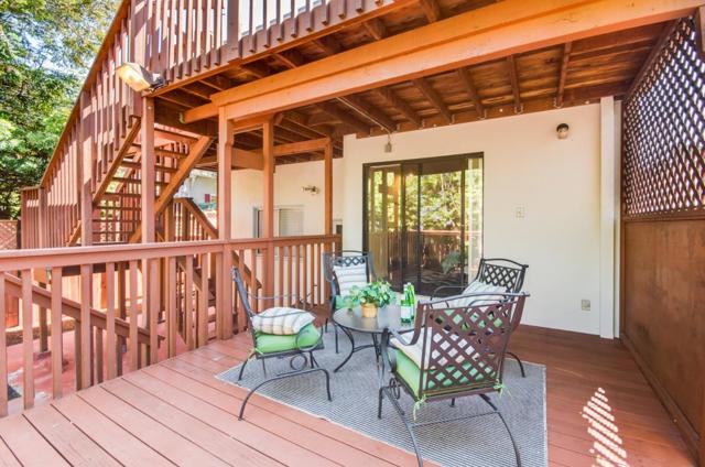 MLS #ML81485868 image #26