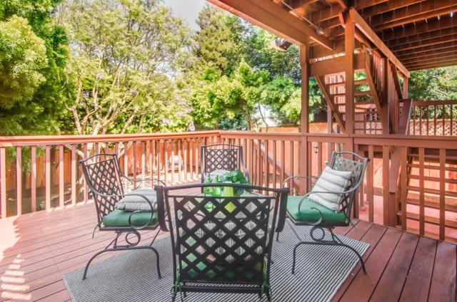 MLS #ML81485868 image #27