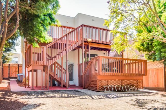 MLS #ML81485868 image #28