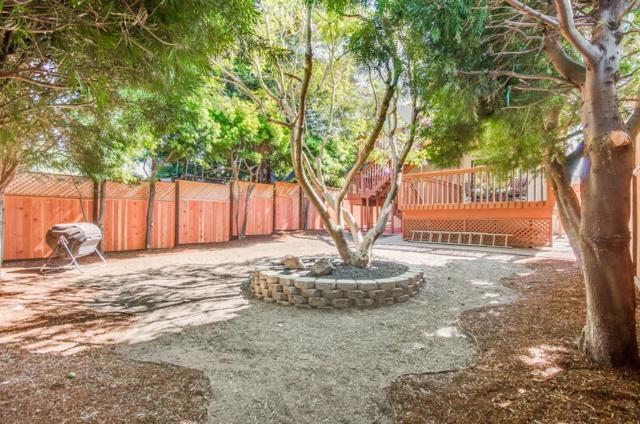 MLS #ML81485868 image #29