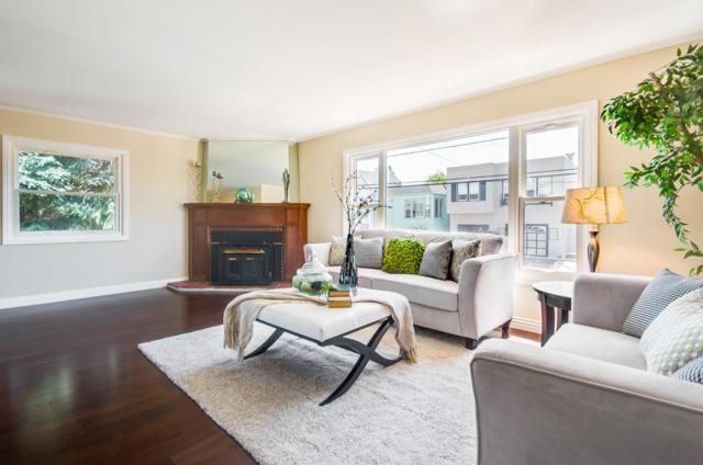 MLS #ML81485868 image #3