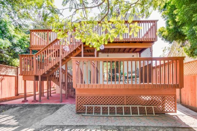 MLS #ML81485868 image #30