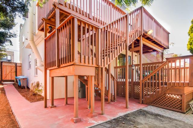 MLS #ML81485868 image #31