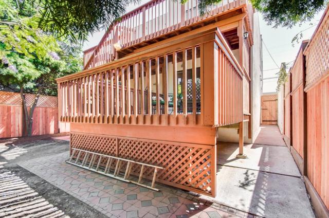 MLS #ML81485868 image #32