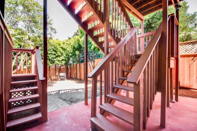 MLS #ML81485868 image #33