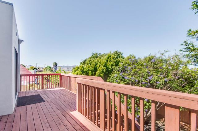 MLS #ML81485868 image #34