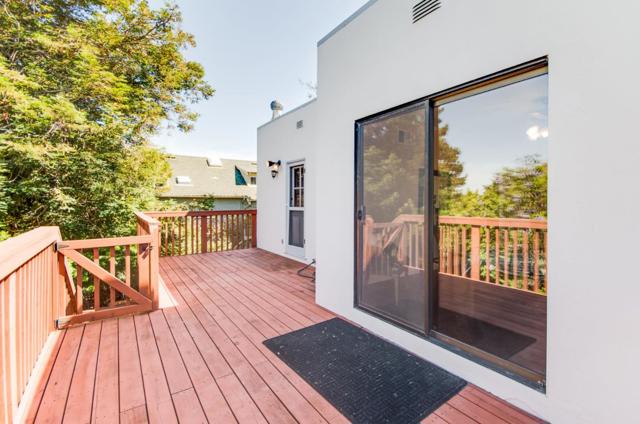 MLS #ML81485868 image #35