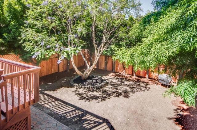 MLS #ML81485868 image #36