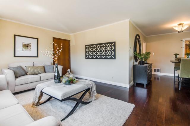 MLS #ML81485868 image #4