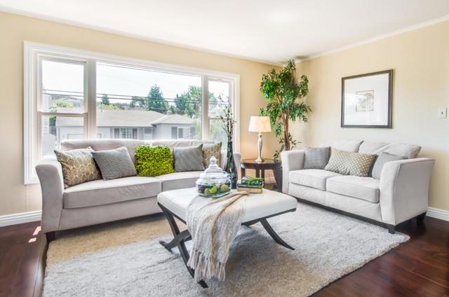 MLS #ML81485868 image #5