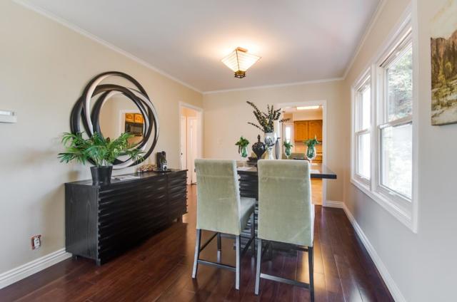 MLS #ML81485868 image #6