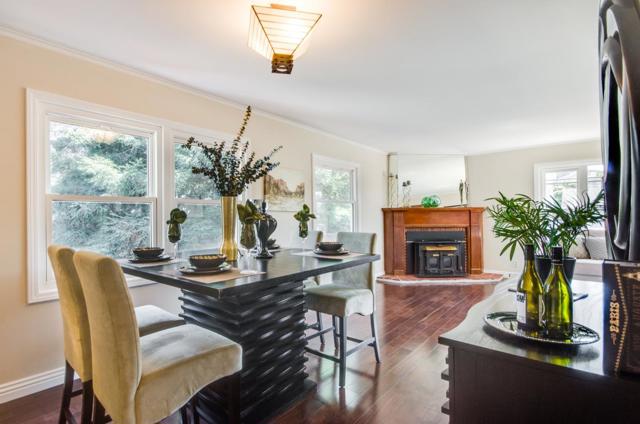 MLS #ML81485868 image #7