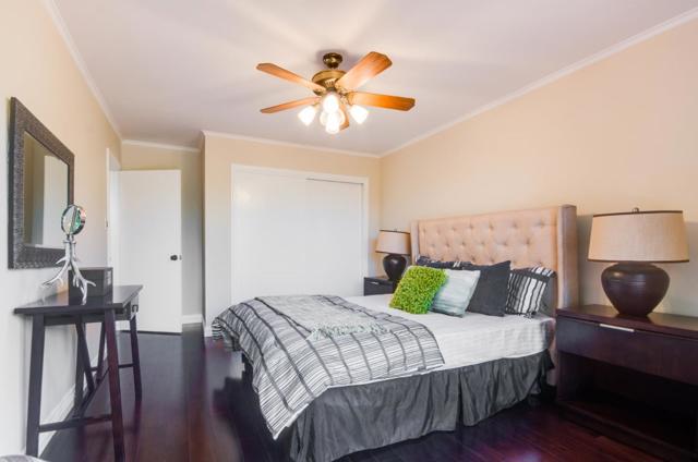 MLS #ML81485868 image #8