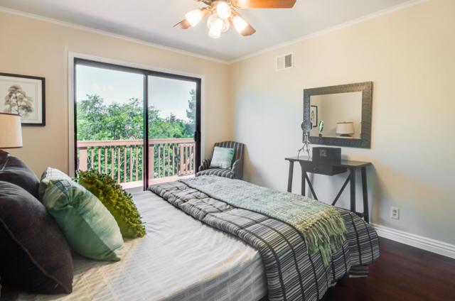 MLS #ML81485868 image #9