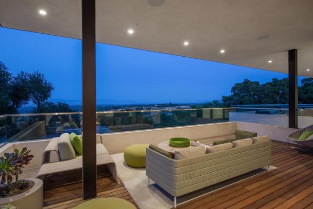 MLS #ML81731465 image #10