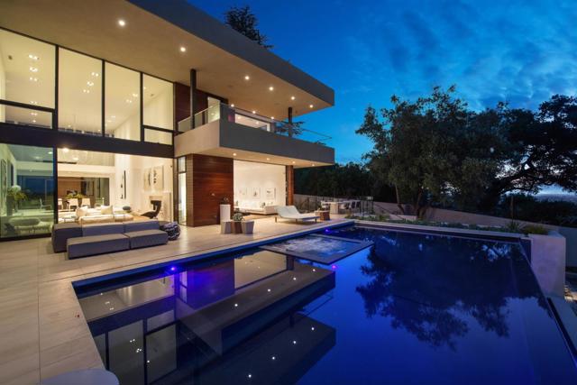 MLS #ML81731465 image #11