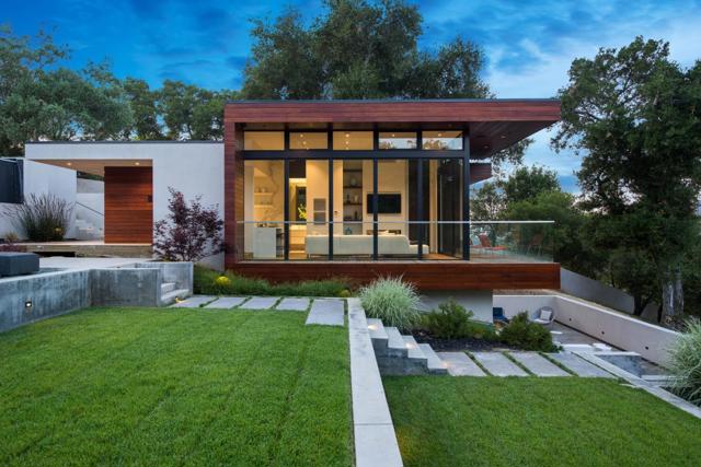 MLS #ML81731465 image #13