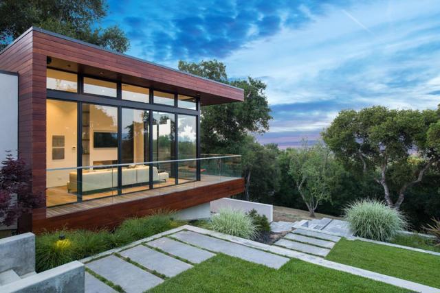 MLS #ML81731465 image #14