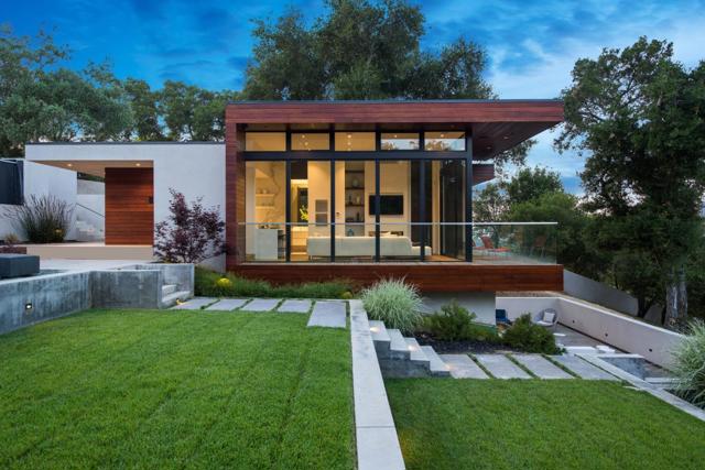 MLS #ML81731465 image #15