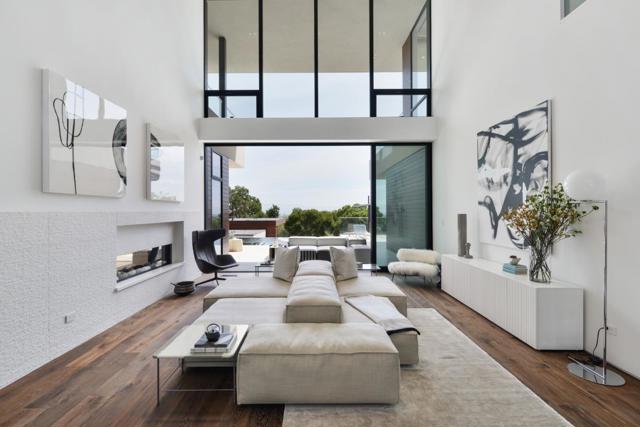 MLS #ML81731465 image #16