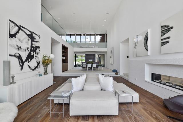 MLS #ML81731465 image #17