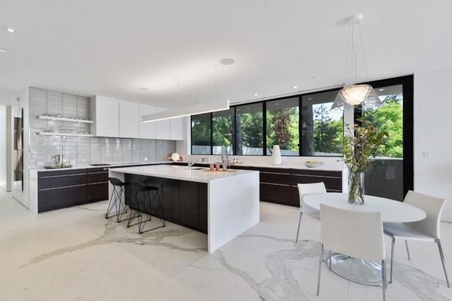 MLS #ML81731465 image #18