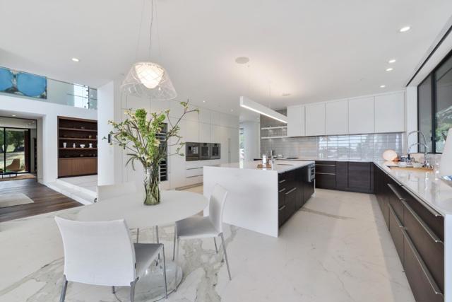 MLS #ML81731465 image #19