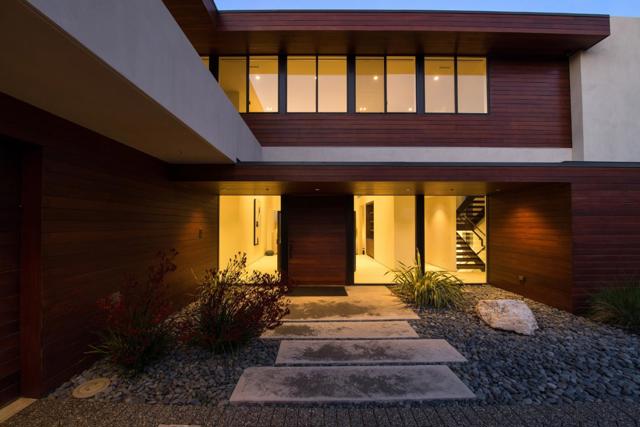 MLS #ML81731465 image #2