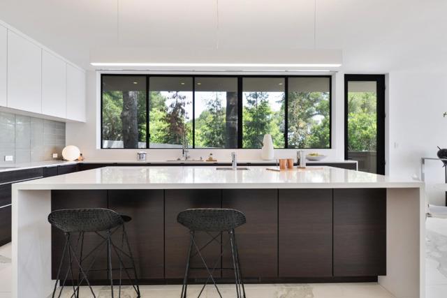 MLS #ML81731465 image #20