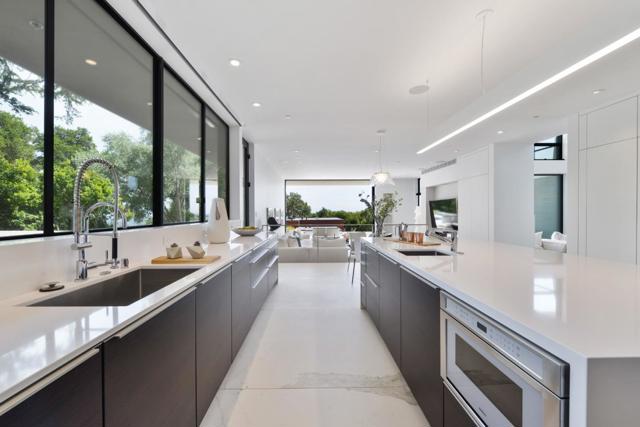 MLS #ML81731465 image #21