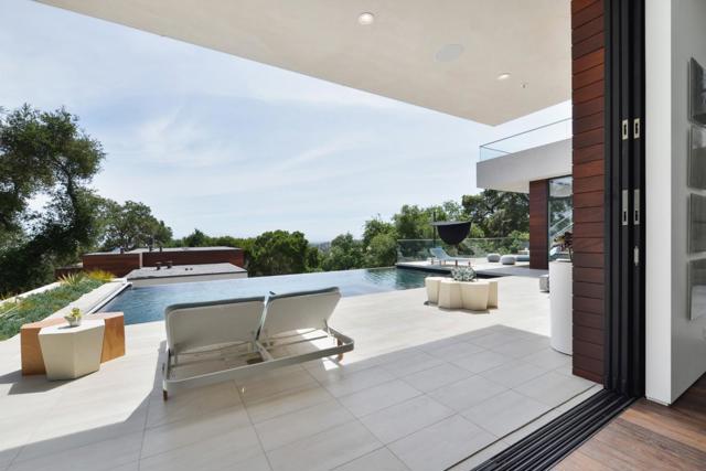 MLS #ML81731465 image #22