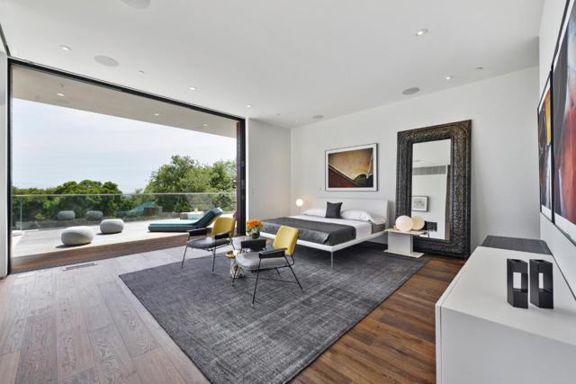 MLS #ML81731465 image #23