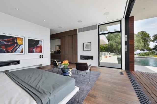 MLS #ML81731465 image #25