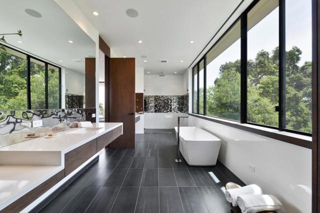 MLS #ML81731465 image #26