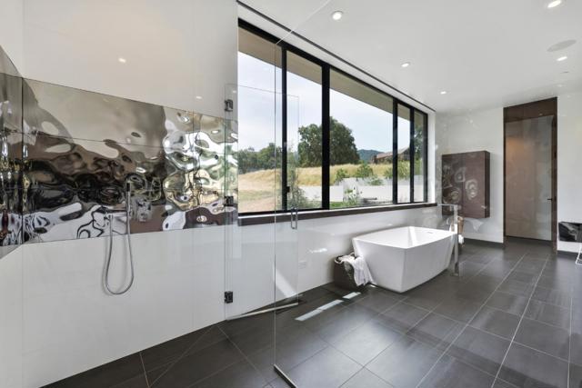 MLS #ML81731465 image #27