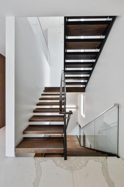 MLS #ML81731465 image #28