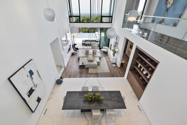 MLS #ML81731465 image #29