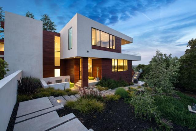 MLS #ML81731465 image #3