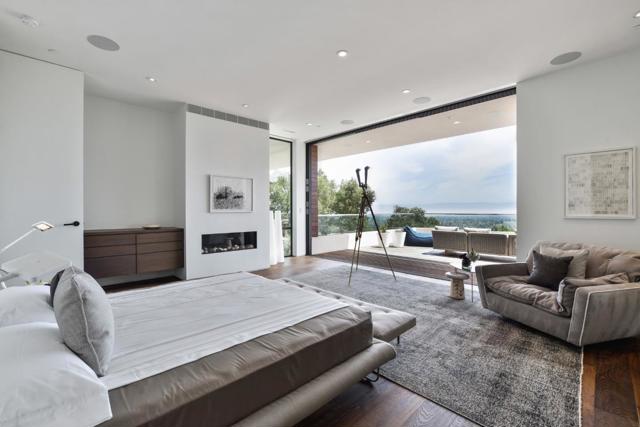 MLS #ML81731465 image #30