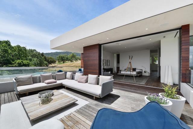 MLS #ML81731465 image #31