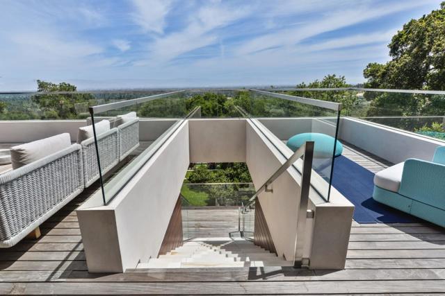 MLS #ML81731465 image #32