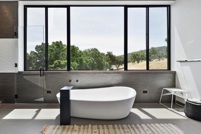 MLS #ML81731465 image #33