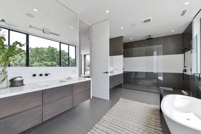 MLS #ML81731465 image #34