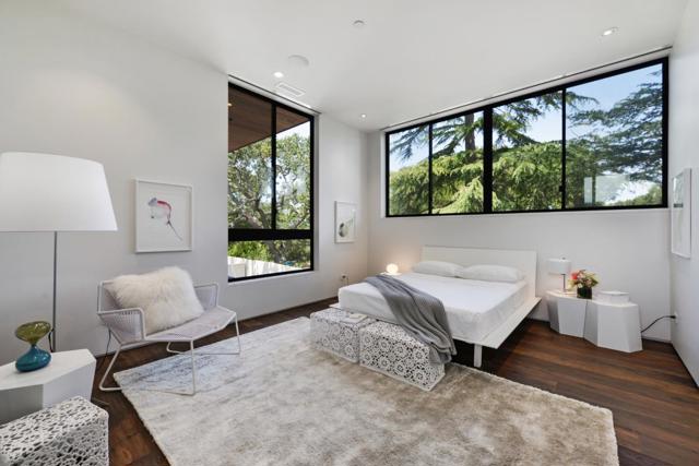 MLS #ML81731465 image #35