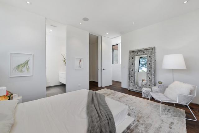 MLS #ML81731465 image #36