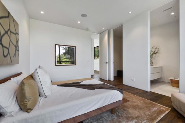 MLS #ML81731465 image #38